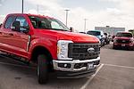 2024 Ford F-250 Super Cab 4x4, Pickup for sale #T24388 - photo 9