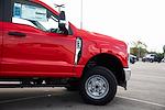 2024 Ford F-250 Super Cab 4x4, Pickup for sale #T24388 - photo 10