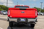 2024 Ford F-350 Regular Cab SRW 4x2, Pickup for sale #T24406 - photo 10