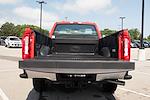 2024 Ford F-350 Regular Cab SRW 4x2, Pickup for sale #T24406 - photo 12