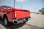 2024 Ford F-350 Regular Cab SRW 4x2, Pickup for sale #T24406 - photo 15