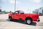 2024 Ford F-350 Regular Cab SRW 4x2, Pickup for sale #T24406 - photo 2