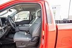 2024 Ford F-350 Regular Cab SRW 4x2, Pickup for sale #T24406 - photo 16