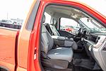 2024 Ford F-350 Regular Cab SRW 4x2, Pickup for sale #T24406 - photo 18