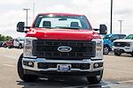 2024 Ford F-350 Regular Cab SRW 4x2, Pickup for sale #T24406 - photo 3