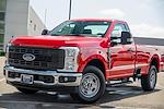 2024 Ford F-350 Regular Cab SRW 4x2, Pickup for sale #T24406 - photo 6