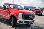 2024 Ford F-350 Regular Cab SRW 4x2, Pickup for sale #T24406 - photo 7