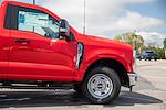 2024 Ford F-350 Regular Cab SRW 4x2, Pickup for sale #T24406 - photo 8