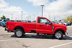 2024 Ford F-350 Regular Cab SRW 4x2, Pickup for sale #T24406 - photo 9