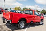 2024 Ford F-350 Regular Cab SRW 4x2, Pickup for sale #T24406 - photo 34