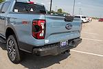 2024 Ford Ranger SuperCrew Cab 4x4, Pickup for sale #T24411 - photo 16