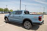 2024 Ford Ranger SuperCrew Cab 4x4, Pickup for sale #T24411 - photo 2