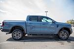 2024 Ford Ranger SuperCrew Cab 4x4, Pickup for sale #T24411 - photo 9