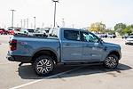 2024 Ford Ranger SuperCrew Cab 4x4, Pickup for sale #T24411 - photo 10