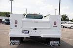 New 2024 Ford F-550 XL Regular Cab 4x4, 11' Reading Classic II Steel Service Truck for sale #T24419 - photo 16