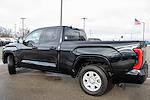 Used 2024 Toyota Tundra SR Double Cab 4x2, Pickup for sale #T24427A - photo 2