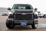 Used 2024 Toyota Tundra SR Double Cab 4x2, Pickup for sale #T24427A - photo 3