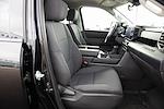 Used 2024 Toyota Tundra SR Double Cab 4x2, Pickup for sale #T24427A - photo 23