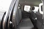 Used 2024 Toyota Tundra SR Double Cab 4x2, Pickup for sale #T24427A - photo 27