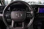 Used 2024 Toyota Tundra SR Double Cab 4x2, Pickup for sale #T24427A - photo 31