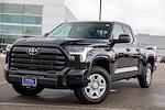 Used 2024 Toyota Tundra SR Double Cab 4x2, Pickup for sale #T24427A - photo 5