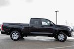 Used 2024 Toyota Tundra SR Double Cab 4x2, Pickup for sale #T24427A - photo 8