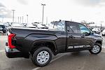 Used 2024 Toyota Tundra SR Double Cab 4x2, Pickup for sale #T24427A - photo 9