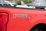 2024 Ford F-250 Regular Cab 4x4, Pickup for sale #T24439 - photo 12