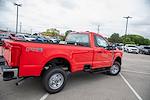 2024 Ford F-250 Regular Cab 4x4, Pickup for sale #T24439 - photo 13