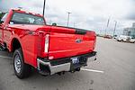 2024 Ford F-250 Regular Cab 4x4, Pickup for sale #T24439 - photo 19