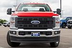 2024 Ford F-250 Regular Cab 4x4, Pickup for sale #T24439 - photo 3