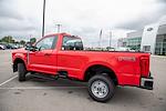 2024 Ford F-250 Regular Cab 4x4, Pickup for sale #T24439 - photo 2