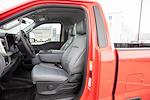 2024 Ford F-250 Regular Cab 4x4, Pickup for sale #T24439 - photo 21