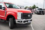 2024 Ford F-250 Regular Cab 4x4, Pickup for sale #T24439 - photo 8