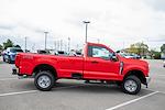 2024 Ford F-250 Regular Cab 4x4, Pickup for sale #T24439 - photo 10