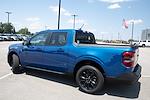 2024 Ford Maverick SuperCrew Cab AWD, Pickup for sale #T24440 - photo 34