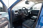 2024 Ford Maverick SuperCrew Cab AWD, Pickup for sale #T24440 - photo 12