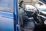 2024 Ford Maverick SuperCrew Cab AWD, Pickup for sale #T24440 - photo 16