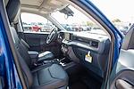 2024 Ford Maverick SuperCrew Cab AWD, Pickup for sale #T24440 - photo 17