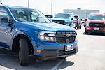 2024 Ford Maverick SuperCrew Cab AWD, Pickup for sale #T24440 - photo 4