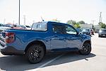 2024 Ford Maverick SuperCrew Cab AWD, Pickup for sale #T24440 - photo 32