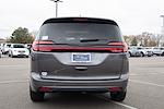 Used 2021 Chrysler Pacifica Limited AWD, Minivan for sale #T24452A - photo 12