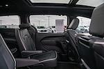 Used 2021 Chrysler Pacifica Limited AWD, Minivan for sale #T24452A - photo 34