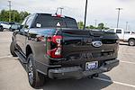 2024 Ford Ranger SuperCrew Cab 4x4, Pickup for sale #T24455 - photo 2