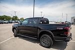 2024 Ford Ranger SuperCrew Cab 4x4, Pickup for sale #T24455 - photo 18