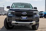 2024 Ford Ranger SuperCrew Cab 4x4, Pickup for sale #T24455 - photo 3