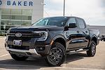 2024 Ford Ranger SuperCrew Cab 4x4, Pickup for sale #T24455 - photo 6