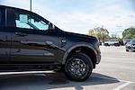 2024 Ford Ranger SuperCrew Cab 4x4, Pickup for sale #T24455 - photo 8