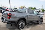 2024 Ford Ranger SuperCrew Cab 4x4, Pickup for sale #T24458 - photo 12