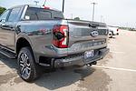 2024 Ford Ranger SuperCrew Cab 4x4, Pickup for sale #T24458 - photo 18